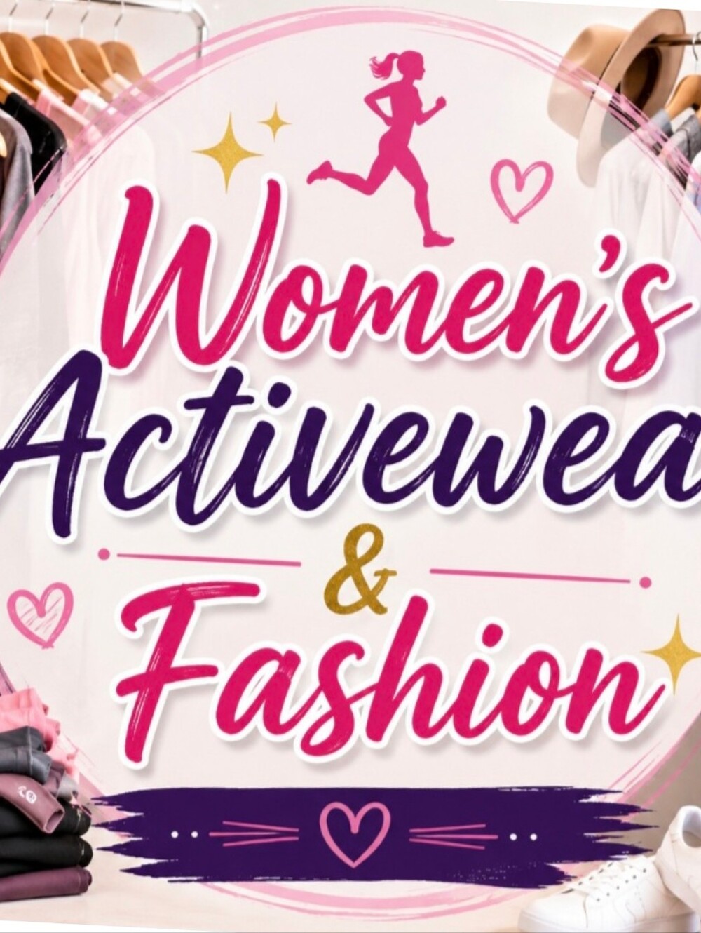 🛍️✨ Various Brands • Various Sizes • Various Prices 💕Great Deals & Unlisted📦